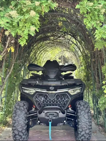 Xtv-Flanged Stainless Steel Floating Ball Valve with Pneumatic Actuator