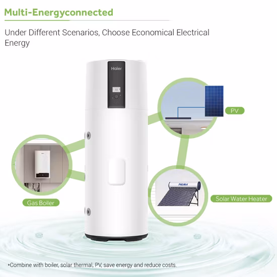 스마트 통합 멀티