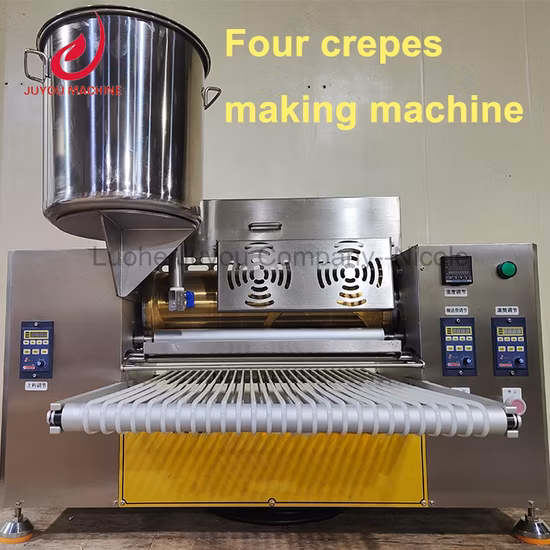 나는 CE ANSI 150이라고 말합니다.